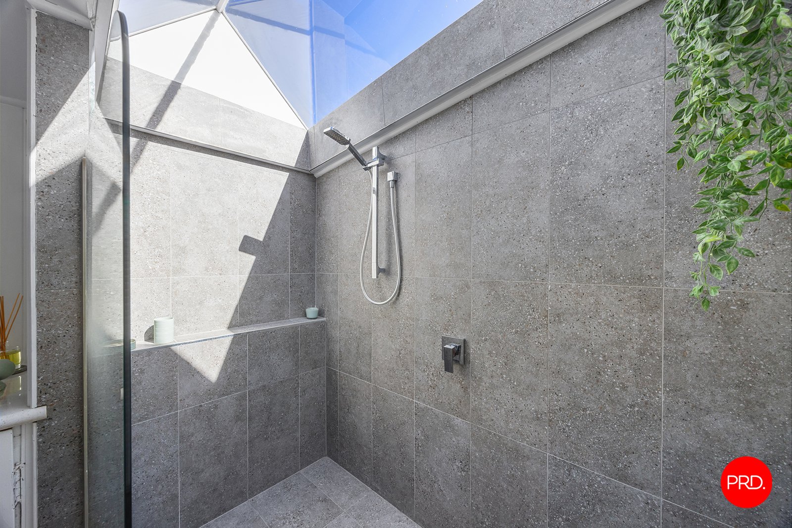 6 Barrell Street EAGLEHAWK 10