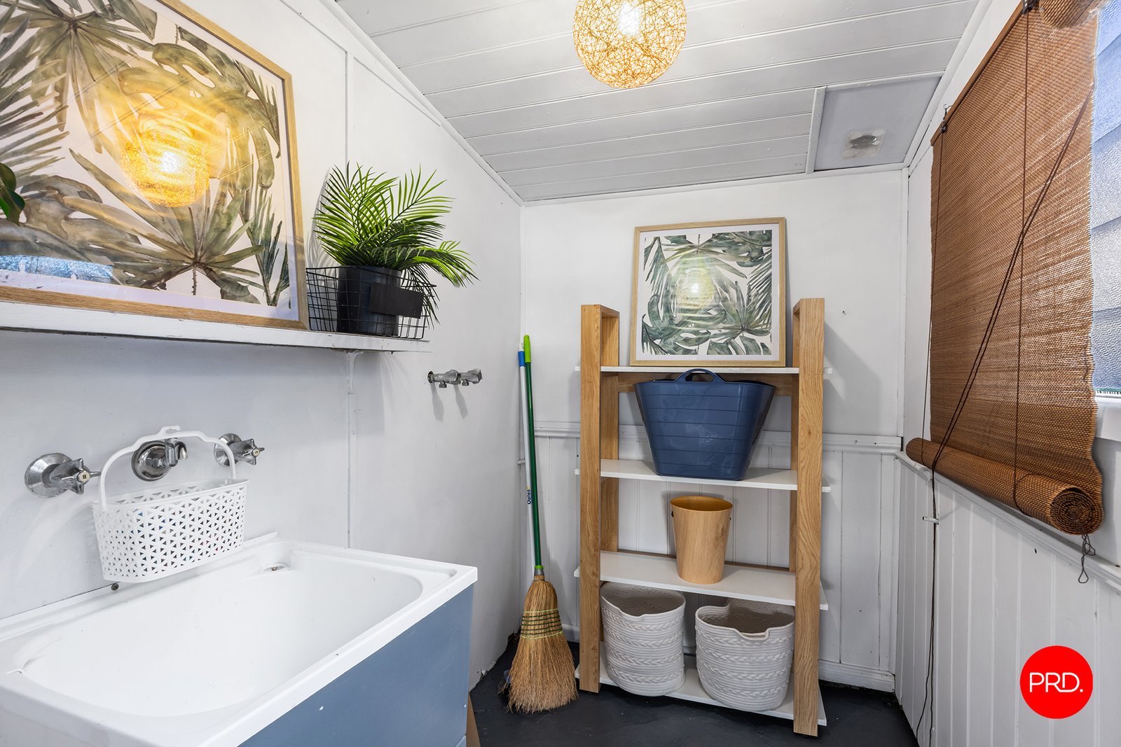 6 Barrell Street EAGLEHAWK 15