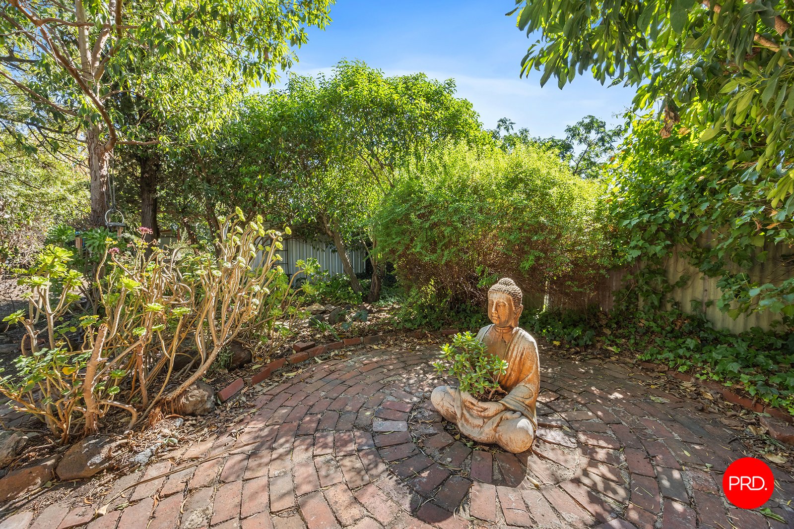 6 Barrell Street EAGLEHAWK 19