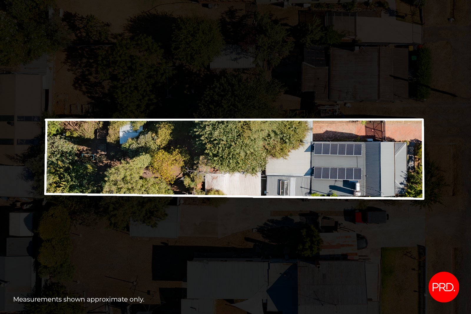 6 Barrell Street EAGLEHAWK 21