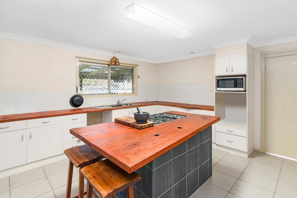 6 Barrett Street TWEED HEADS WEST 1