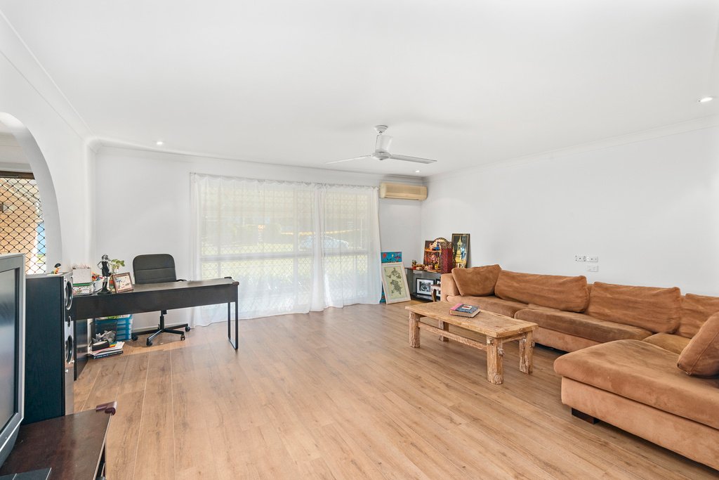 6 Barrett Street TWEED HEADS WEST 2