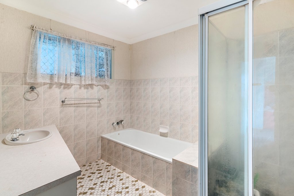 6 Barrett Street TWEED HEADS WEST 3