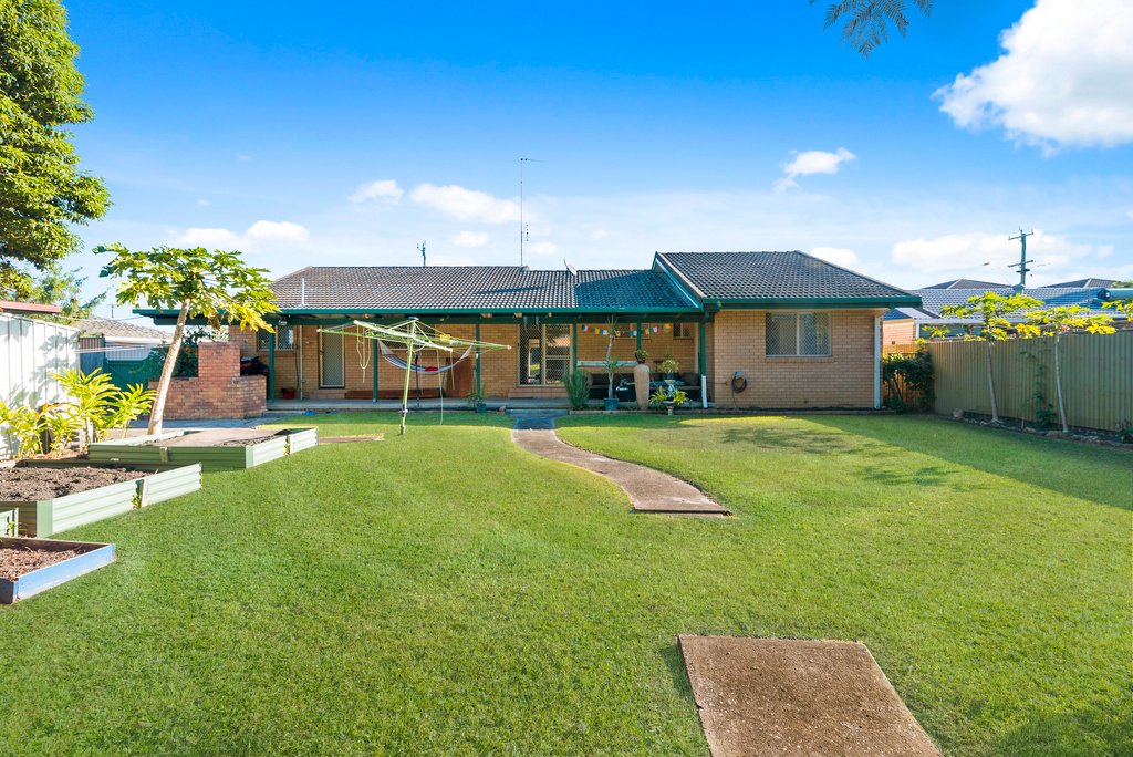 6 Barrett Street TWEED HEADS WEST 4