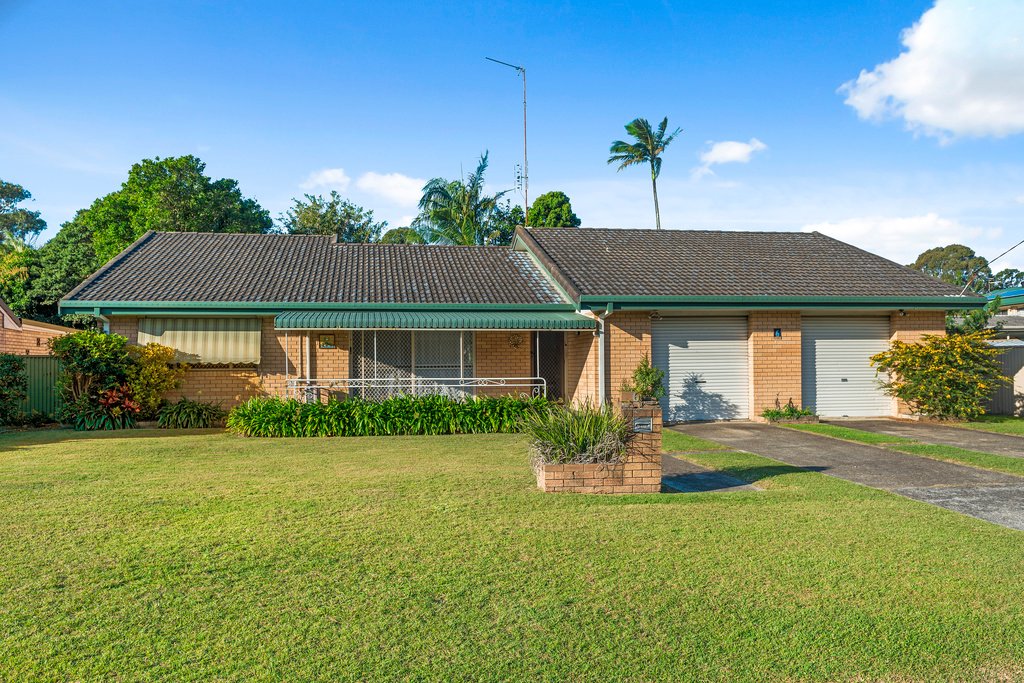 6 Barrett Street TWEED HEADS WEST 5