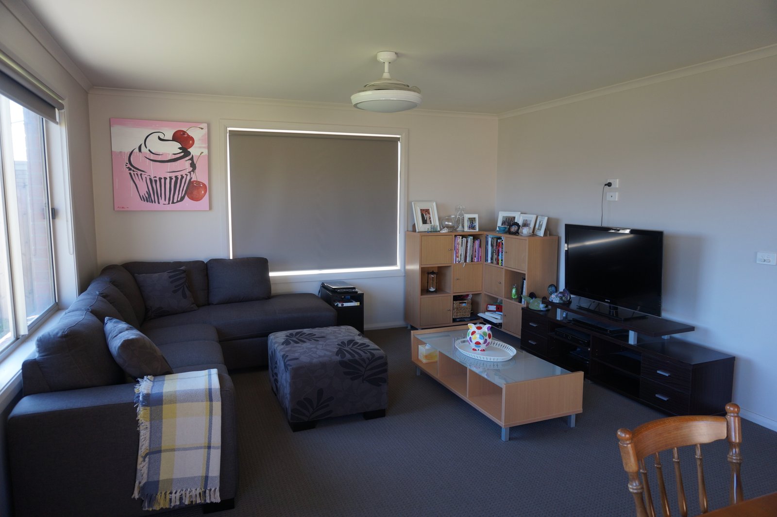Gallery: 6 Basford Court