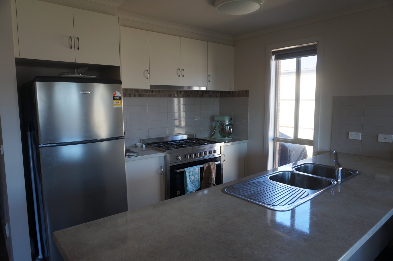 Gallery: 6 Basford Court
