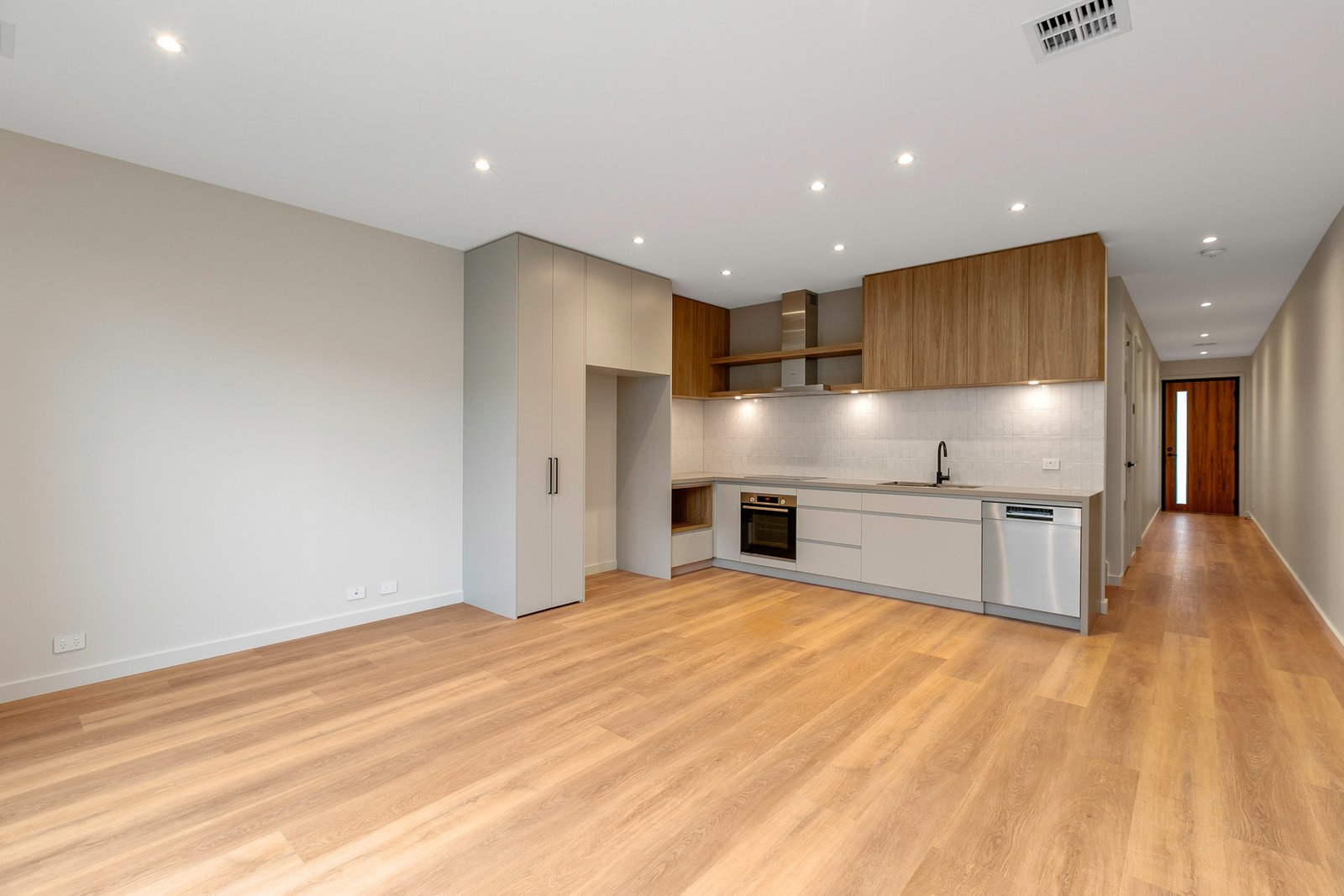 Gallery: 6 Basswood Boulevard
