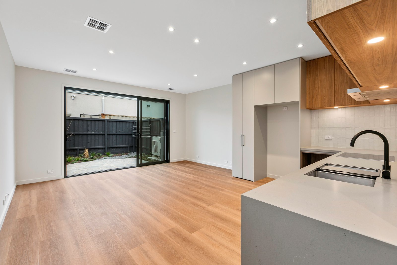 Gallery: 6 Basswood Boulevard
