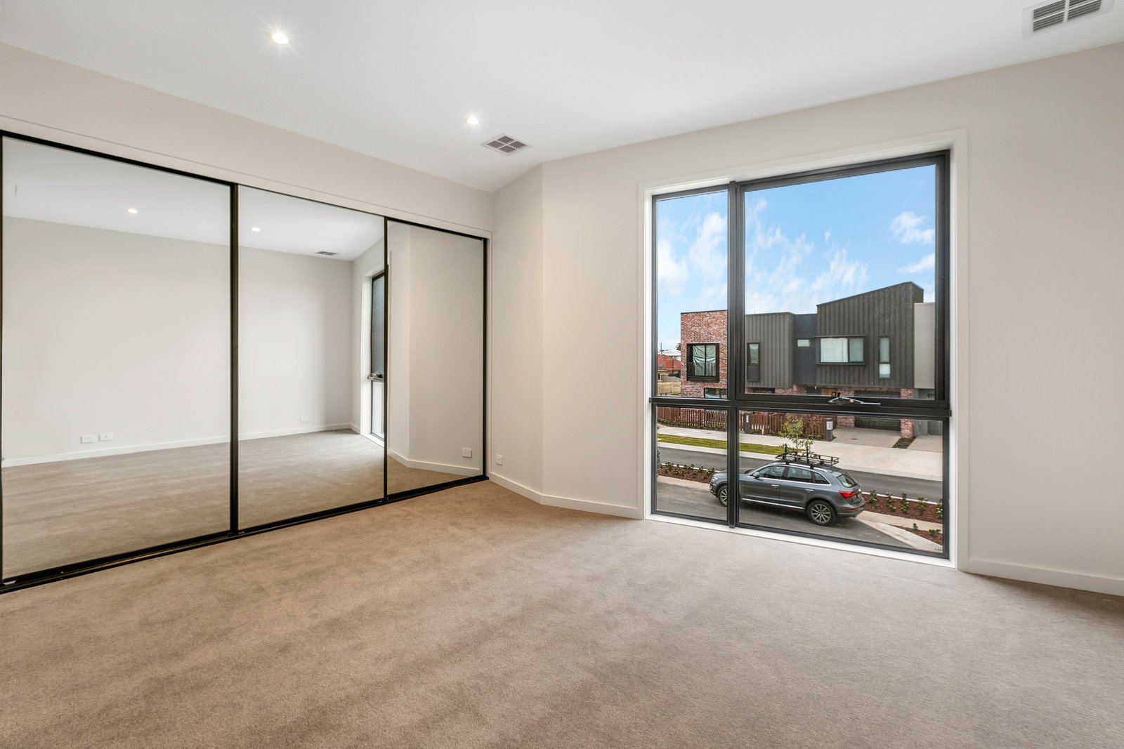 Gallery: 6 Basswood Boulevard
