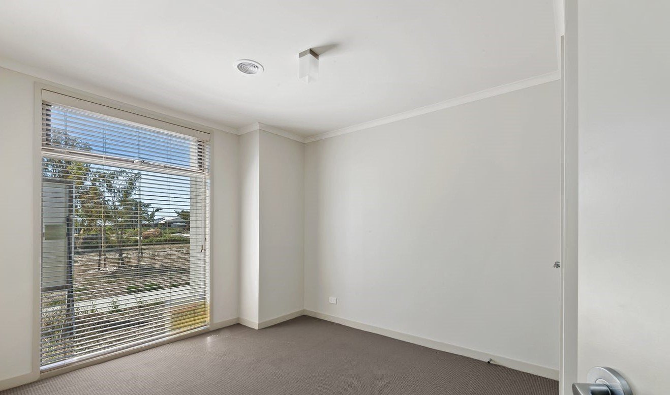 Gallery: 6 Bastow Lane