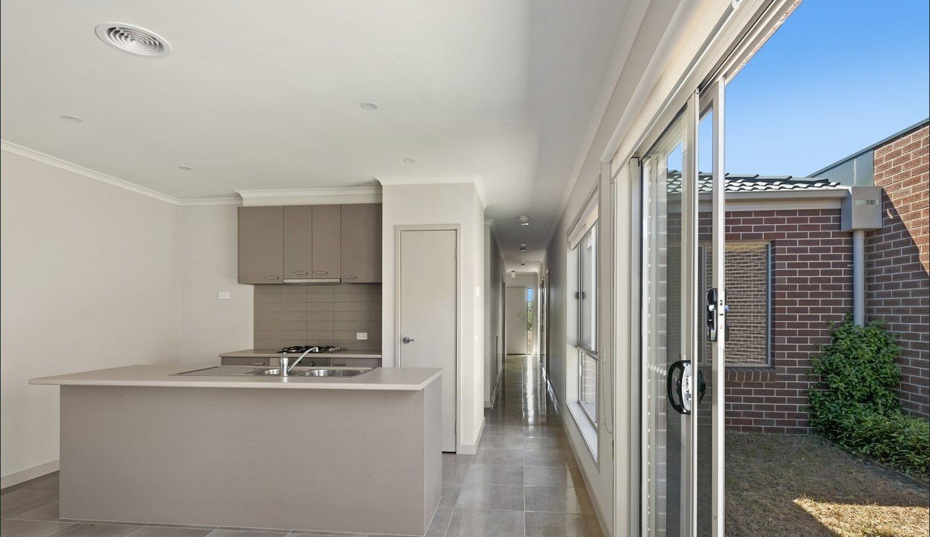 Gallery: 6 Bastow Lane