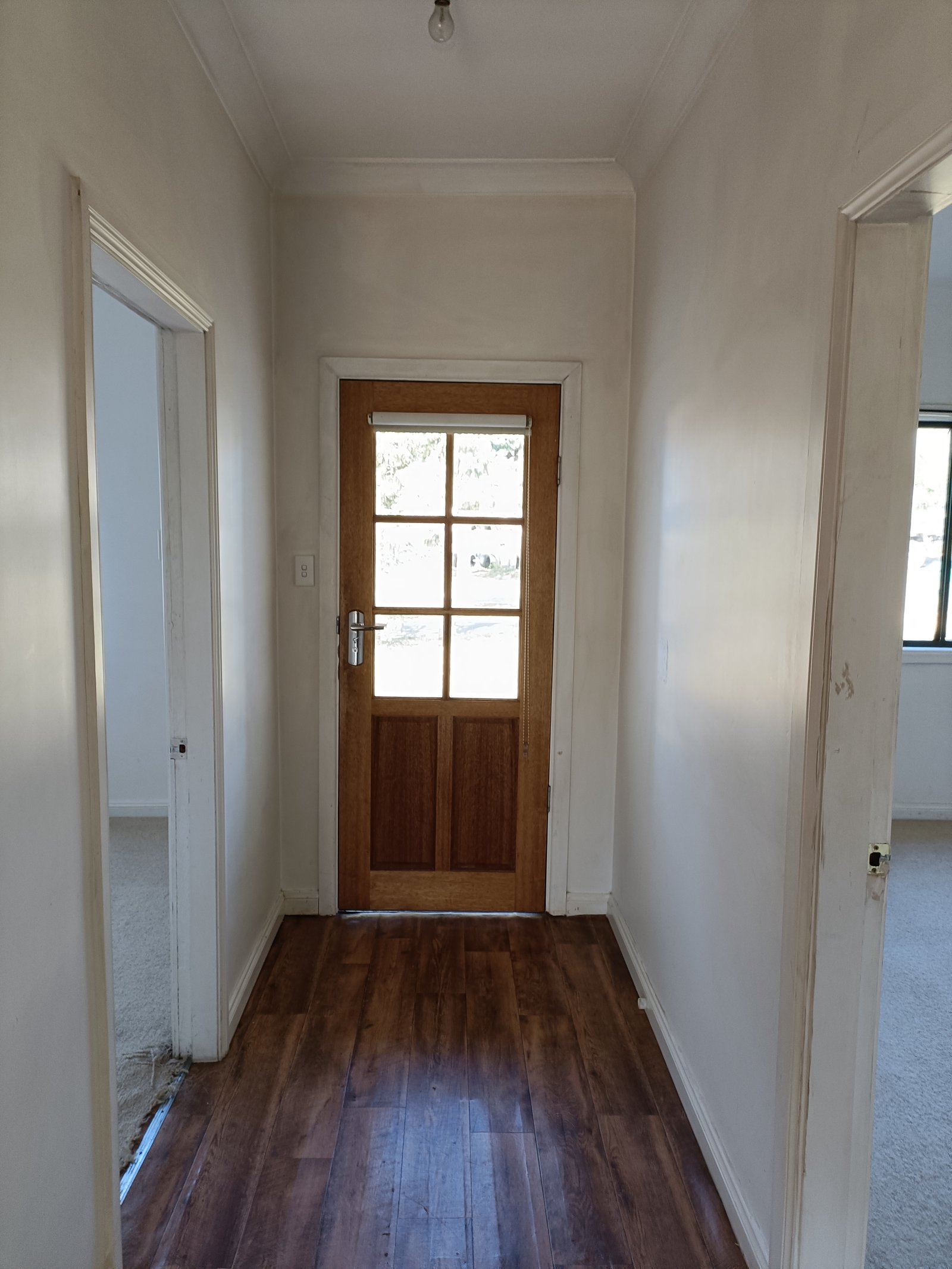 6 Batlow Avenue BATLOW 3