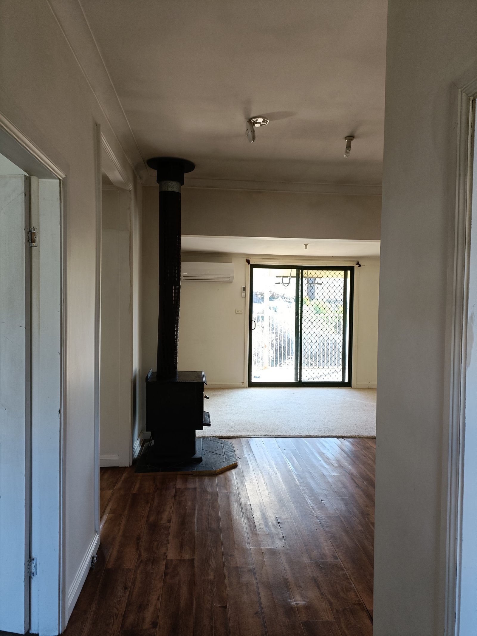 6 Batlow Avenue BATLOW 4