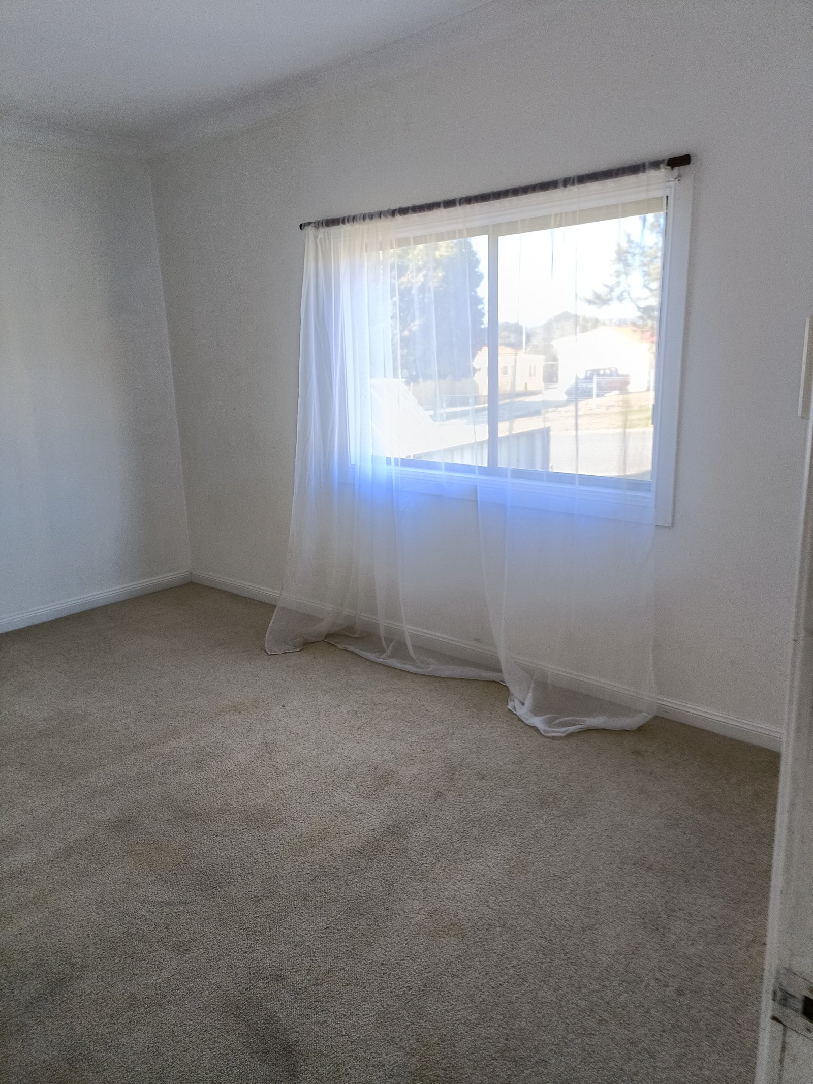 6 Batlow Avenue BATLOW 8