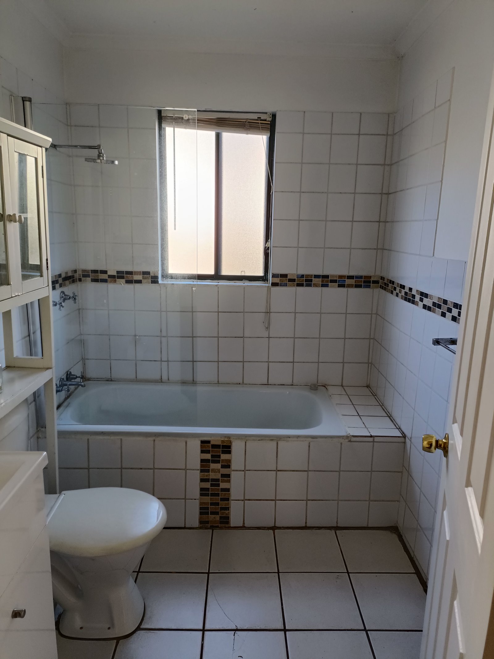6 Batlow Avenue BATLOW 10
