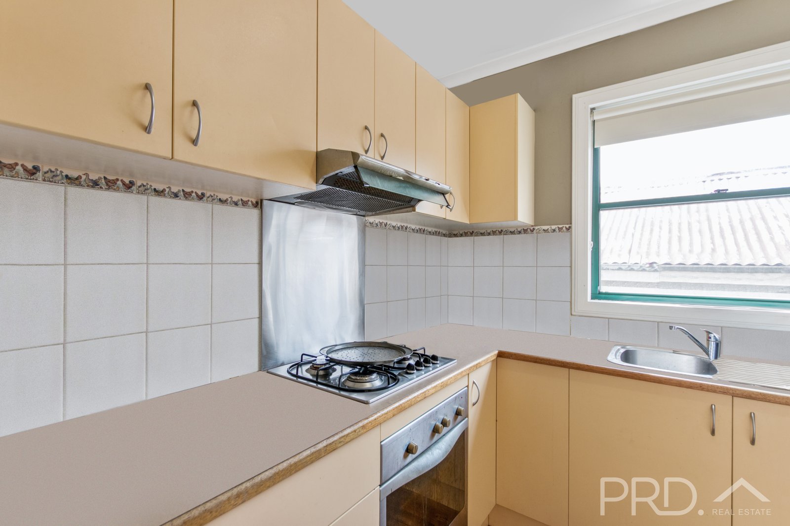 6 Batlow Avenue BATLOW 3