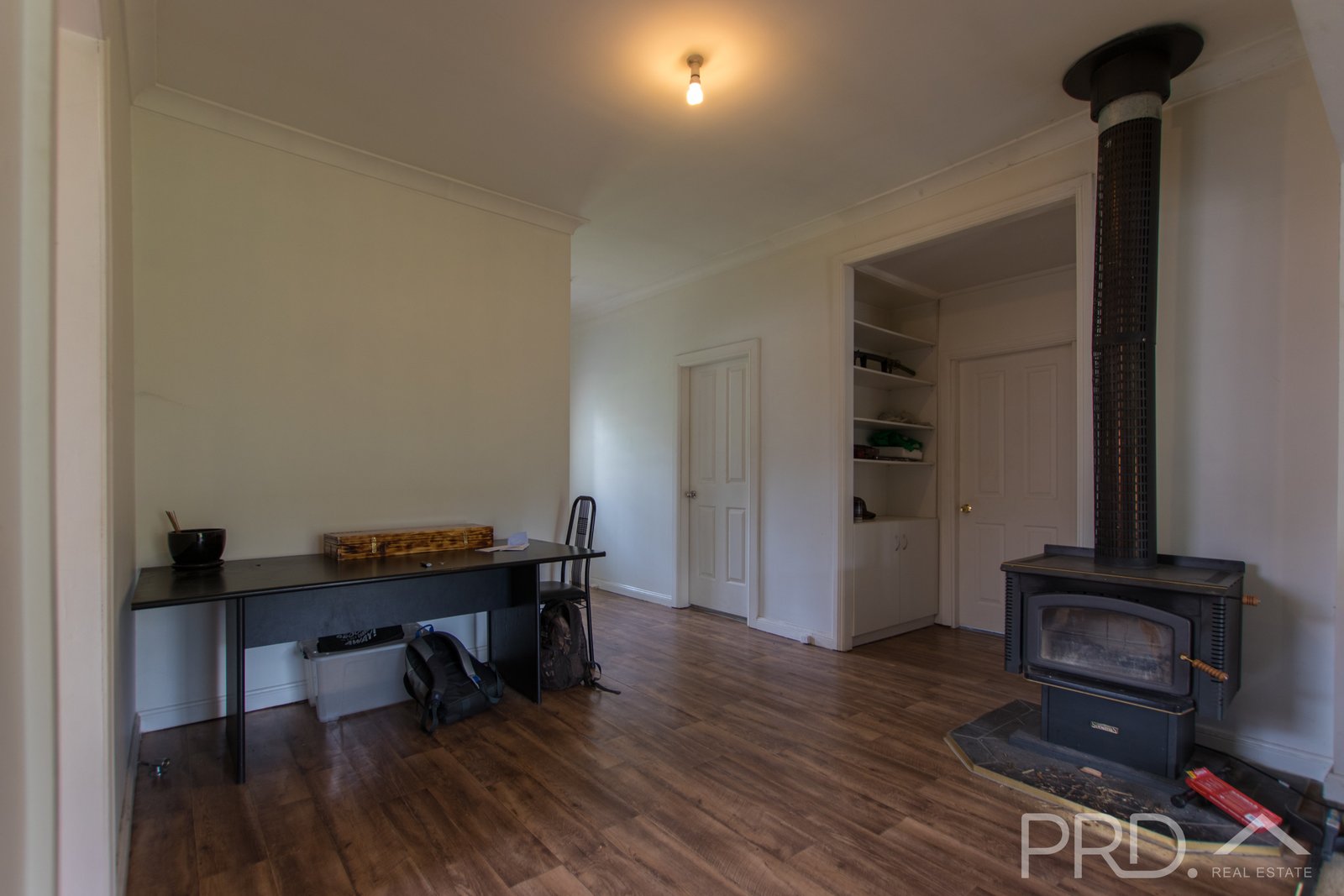 6 Batlow Avenue BATLOW 4