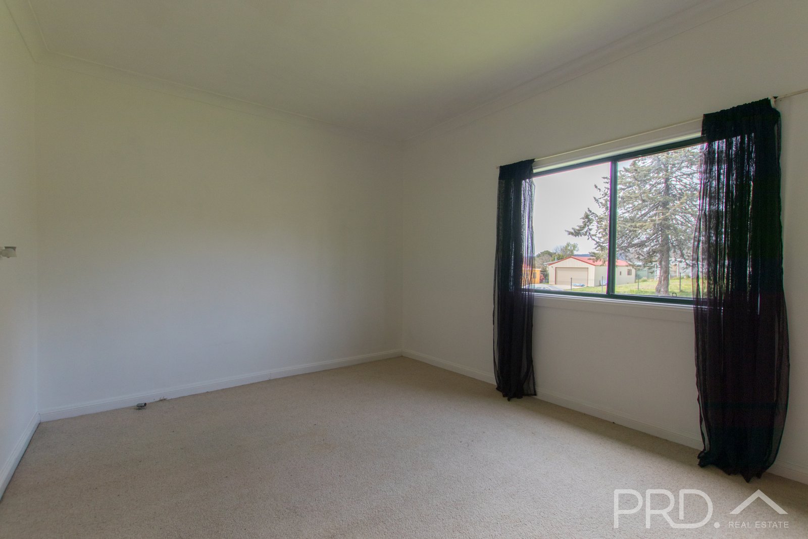 6 Batlow Avenue BATLOW 8