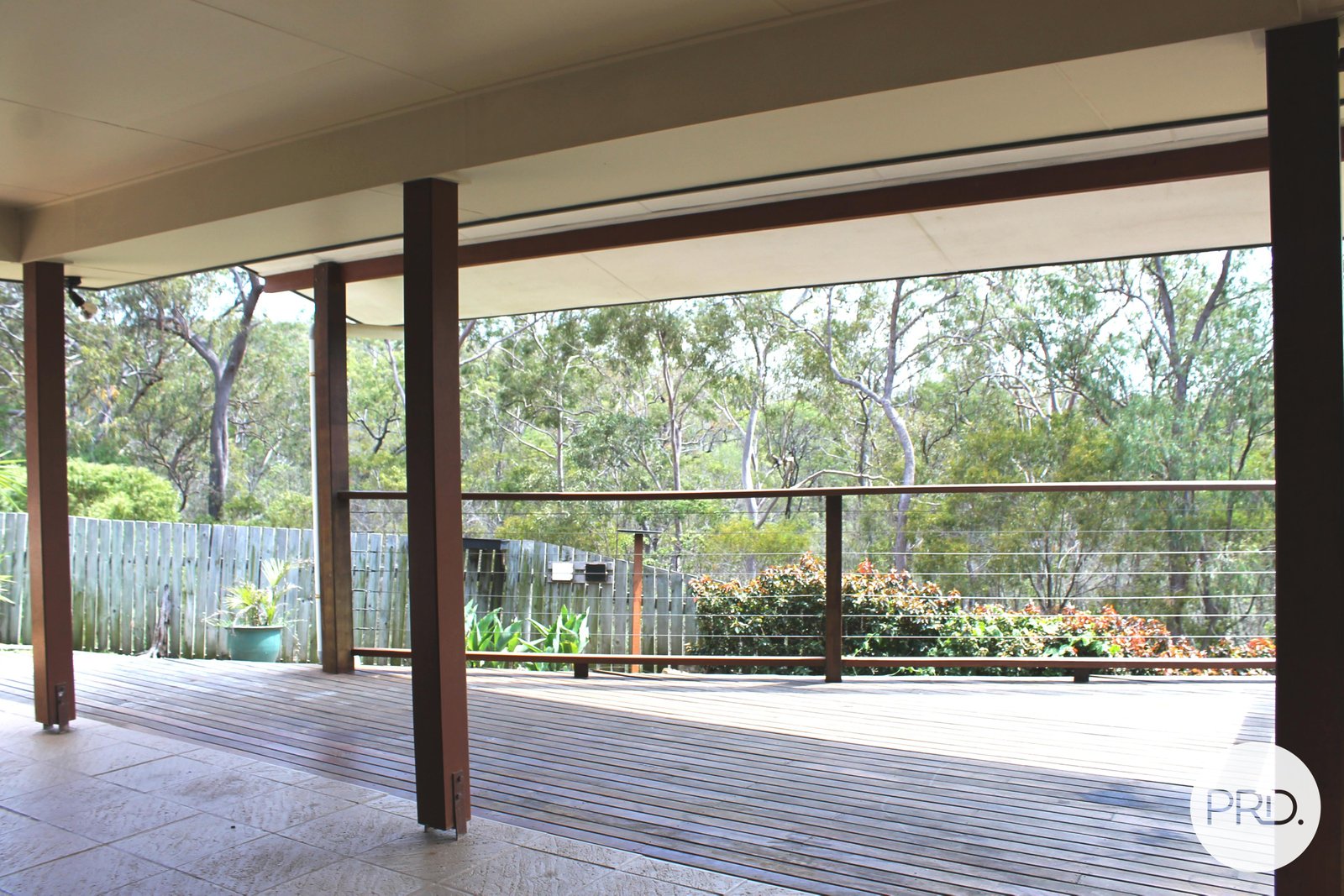 6 Bauhinia Street BOYNE ISLAND 3