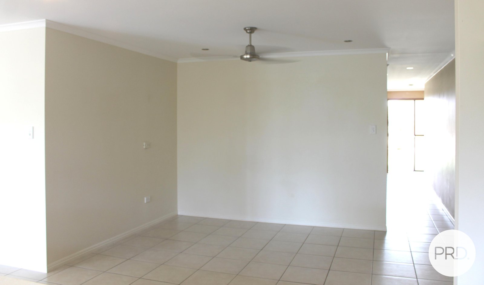 6 Bauhinia Street BOYNE ISLAND 7