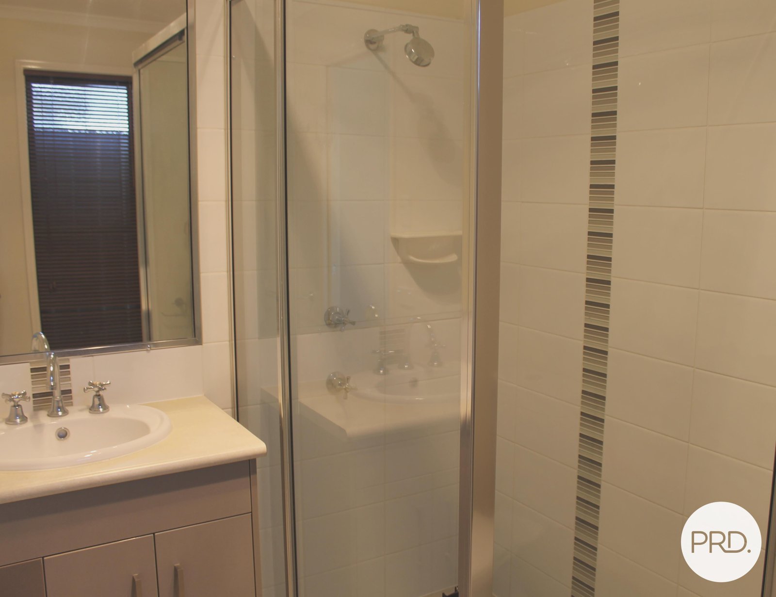 6 Bauhinia Street BOYNE ISLAND 10