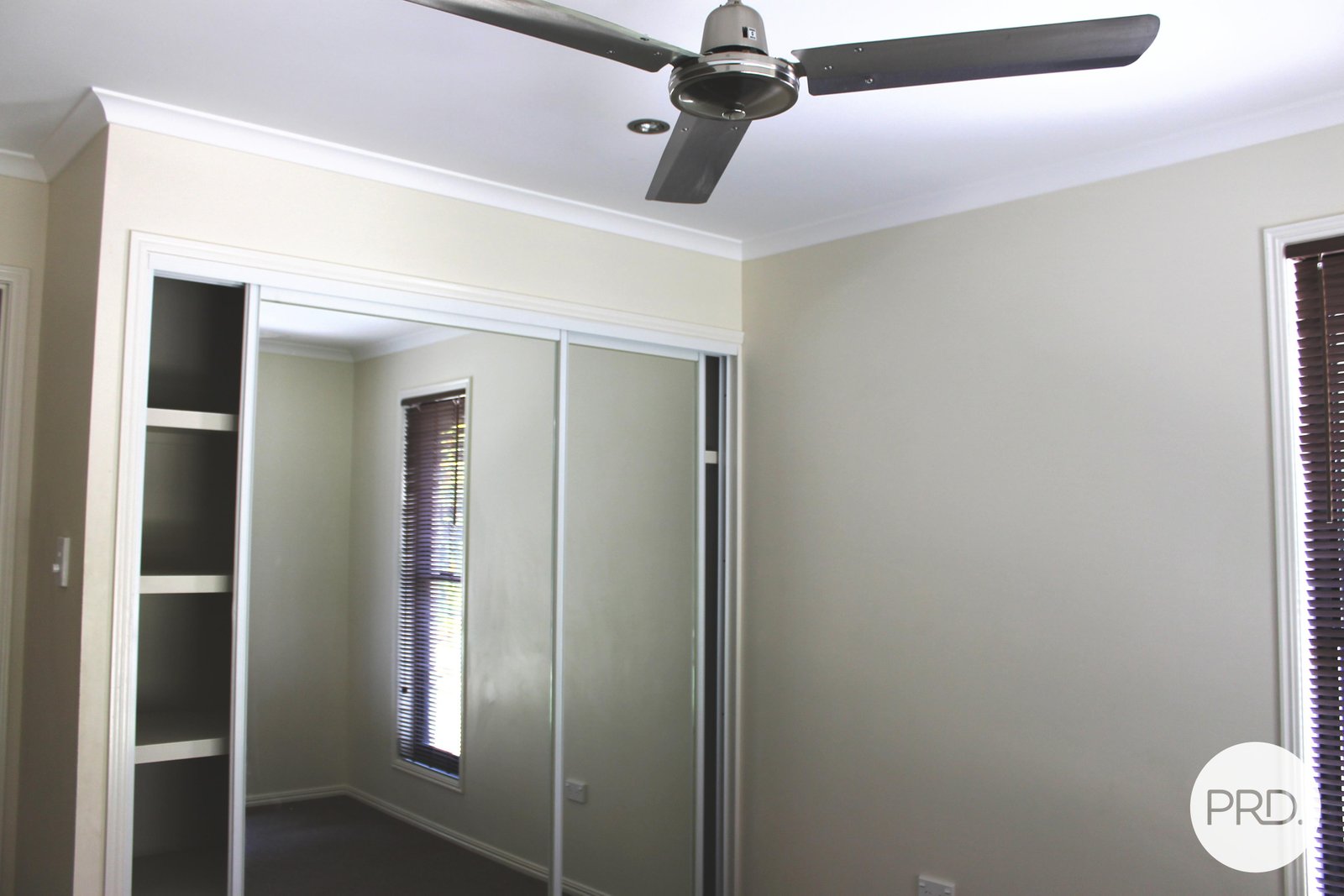 6 Bauhinia Street BOYNE ISLAND 13