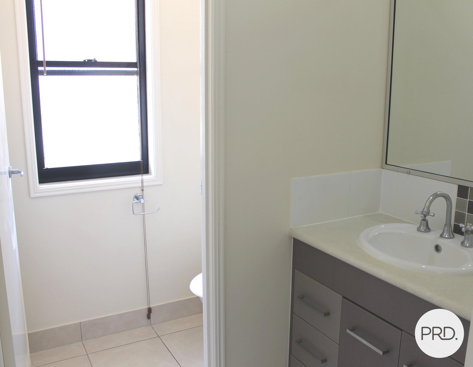 6 Bauhinia Street BOYNE ISLAND 15