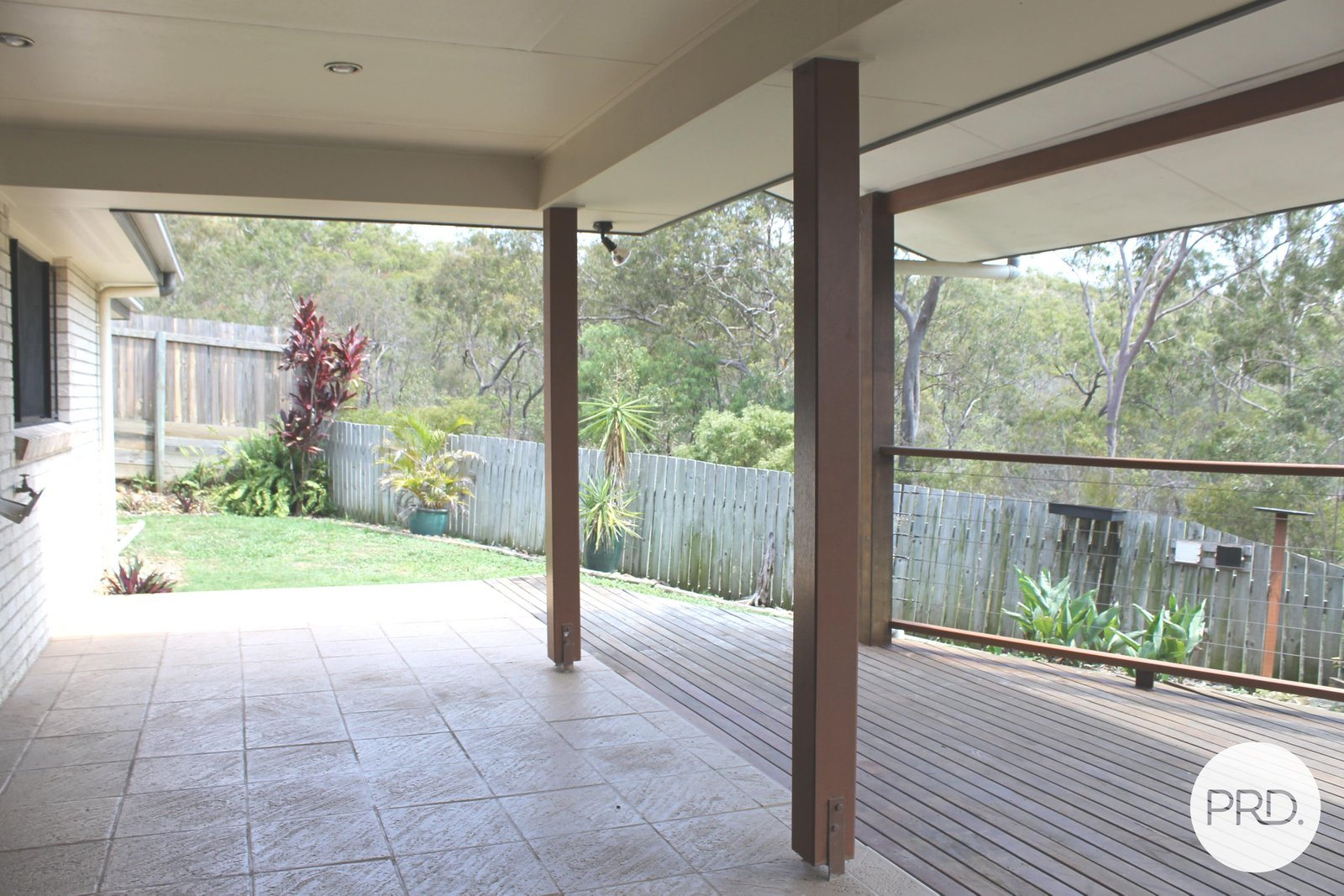 6 Bauhinia Street BOYNE ISLAND 18