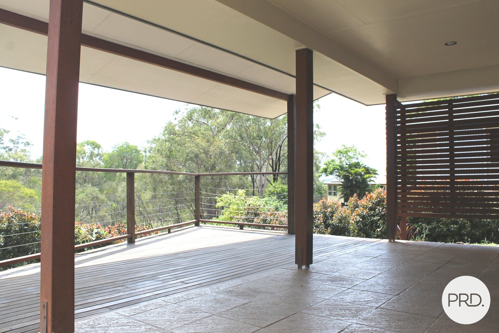 6 Bauhinia Street BOYNE ISLAND 19