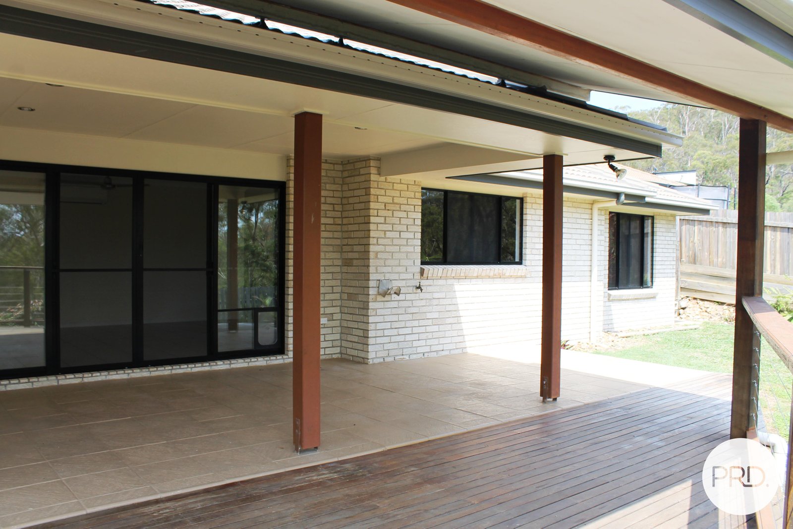 6 Bauhinia Street BOYNE ISLAND 20