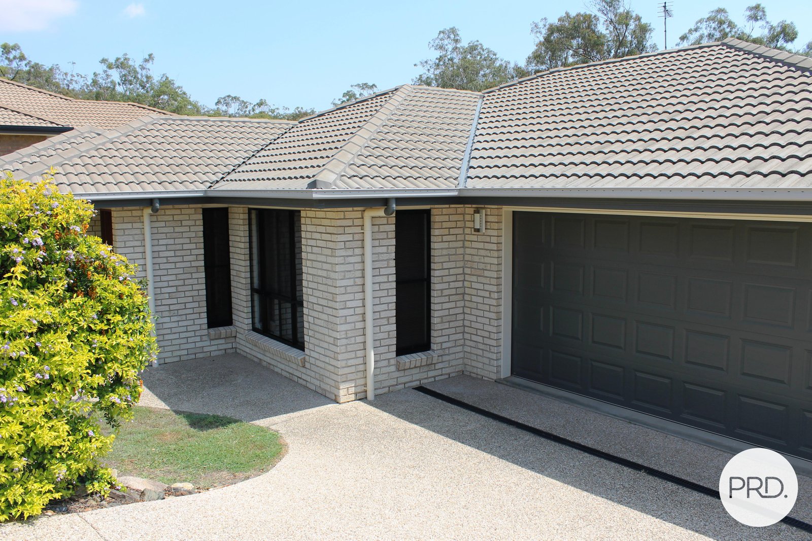 6 Bauhinia Street BOYNE ISLAND 22