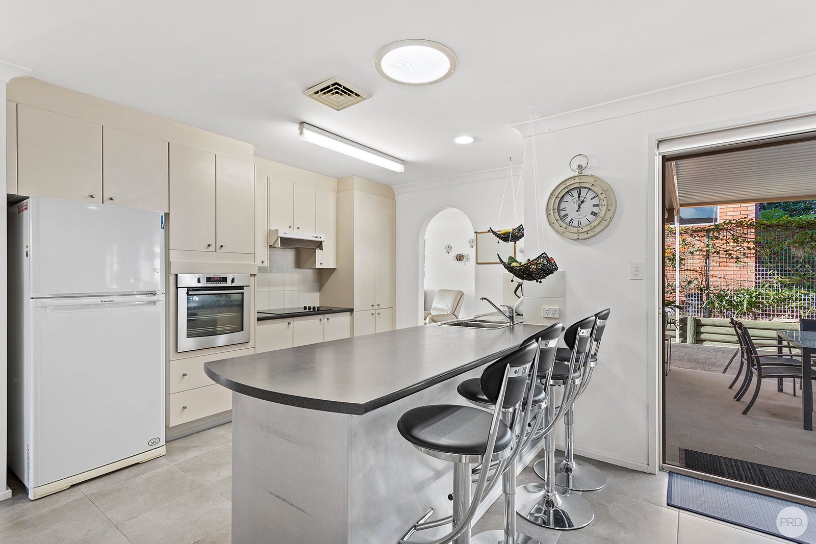 6 Bay Street NELSON BAY 3