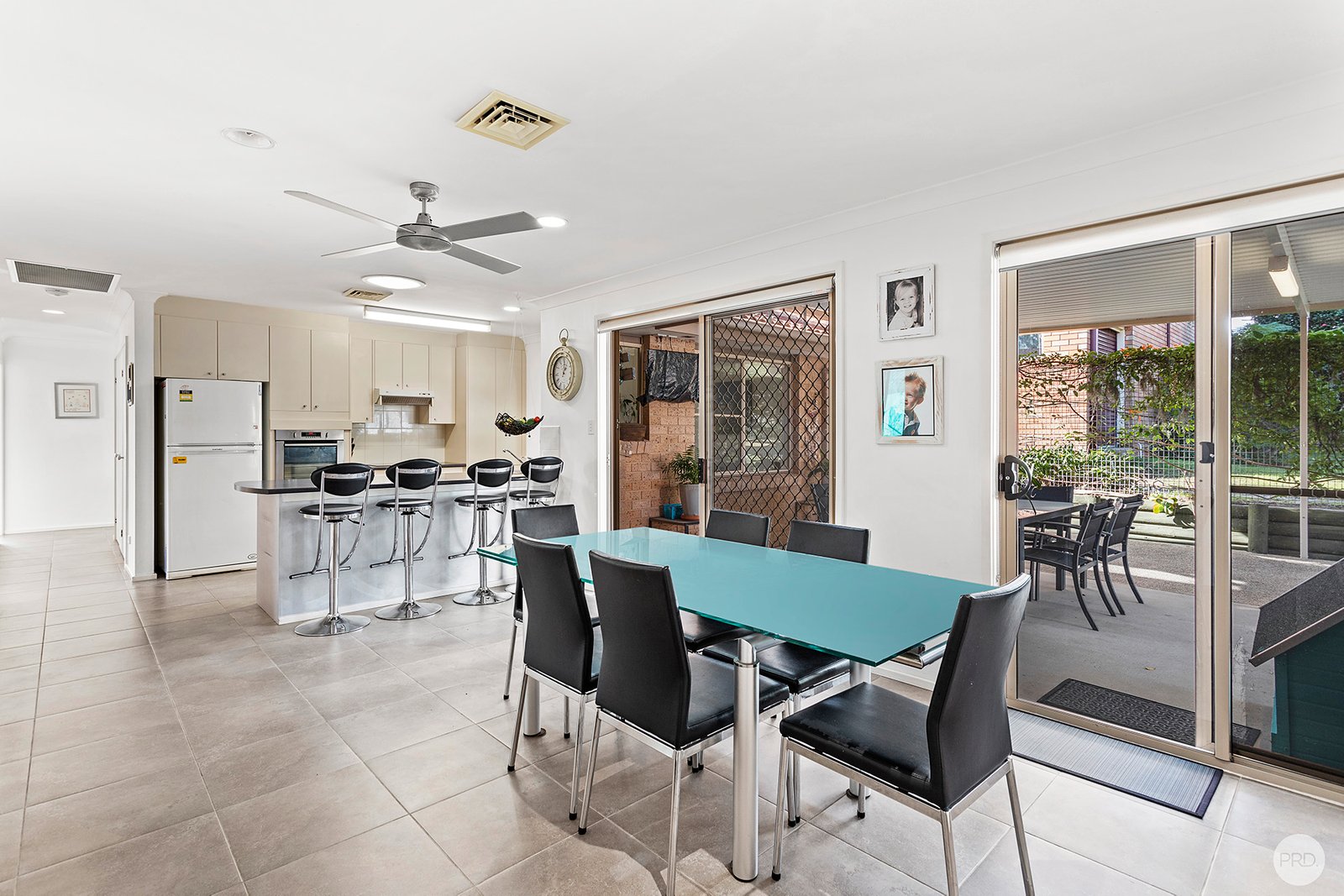 6 Bay Street NELSON BAY 4
