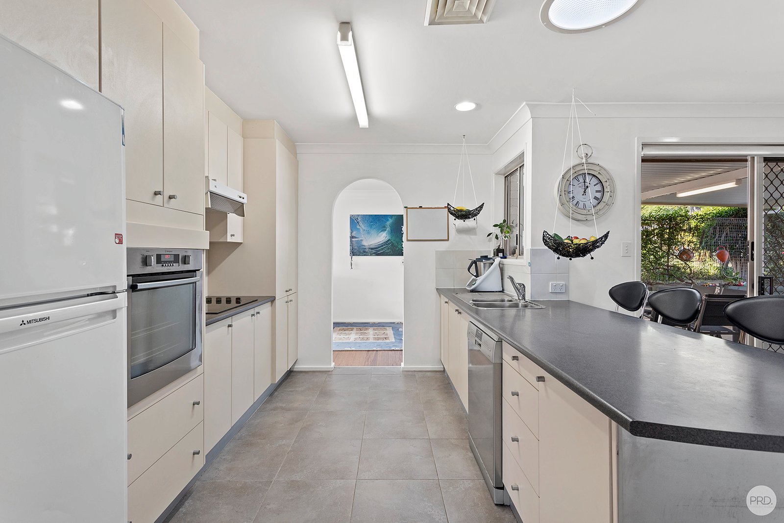 6 Bay Street NELSON BAY 5