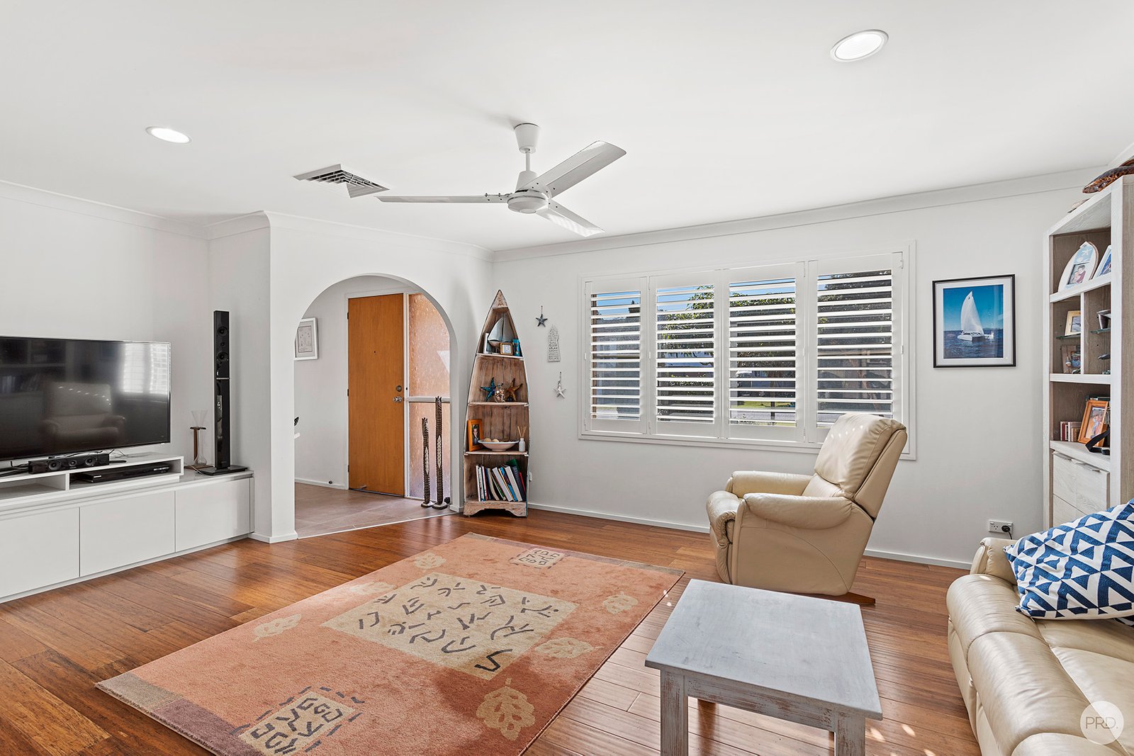 6 Bay Street NELSON BAY 6
