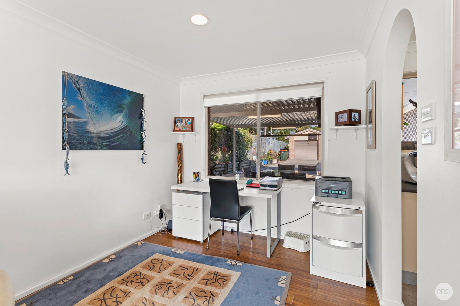 6 Bay Street NELSON BAY 7