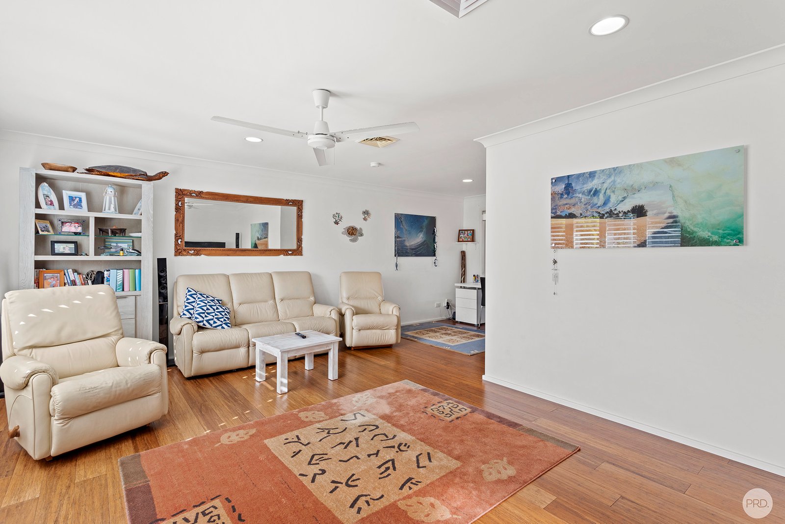 6 Bay Street NELSON BAY 8