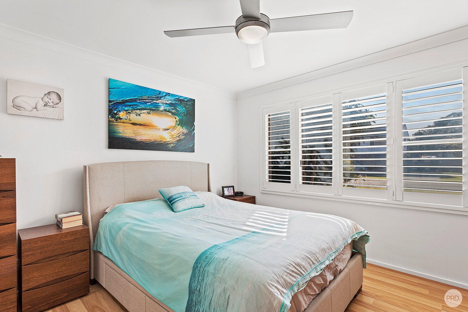 6 Bay Street NELSON BAY 9