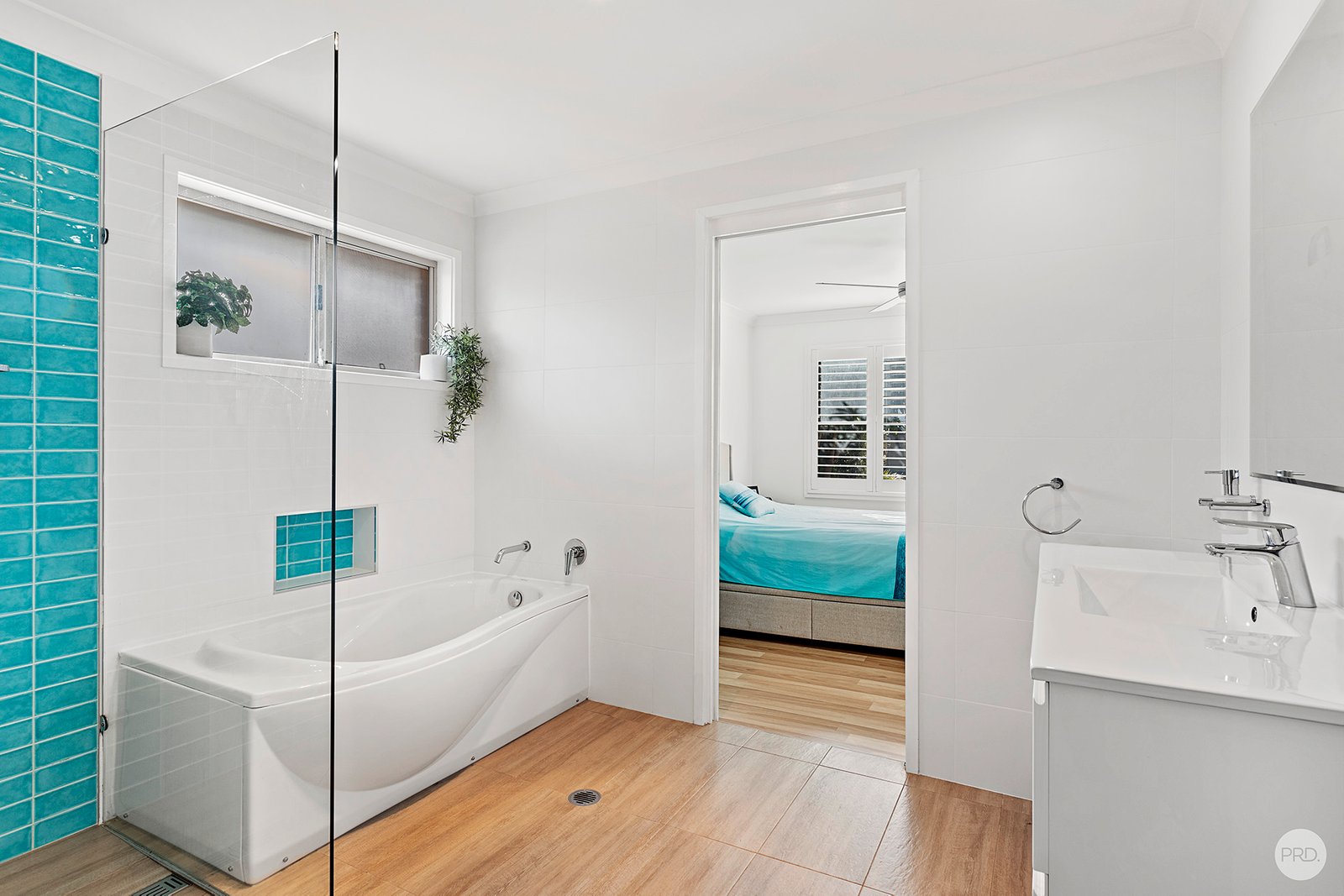 6 Bay Street NELSON BAY 10