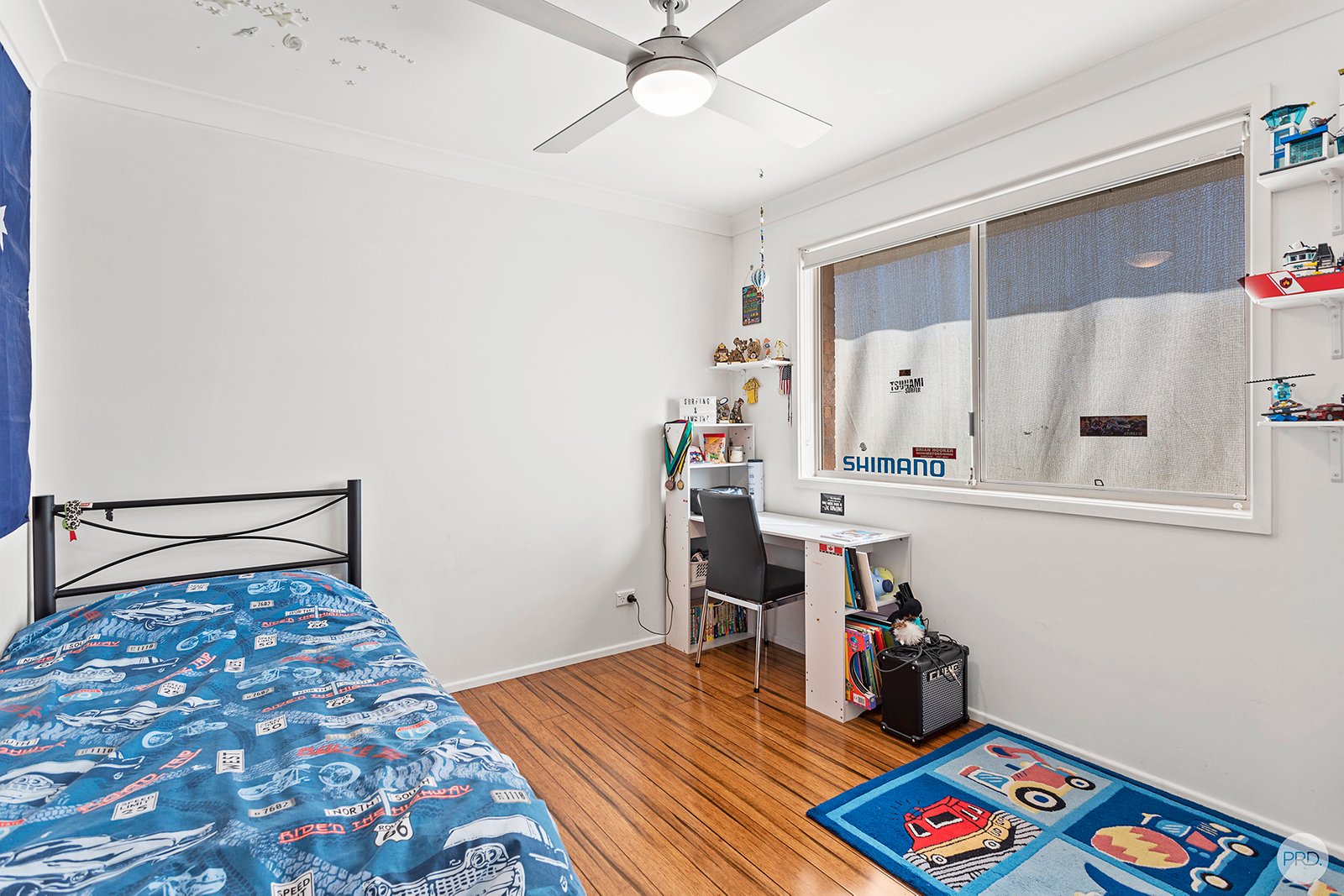 6 Bay Street NELSON BAY 11