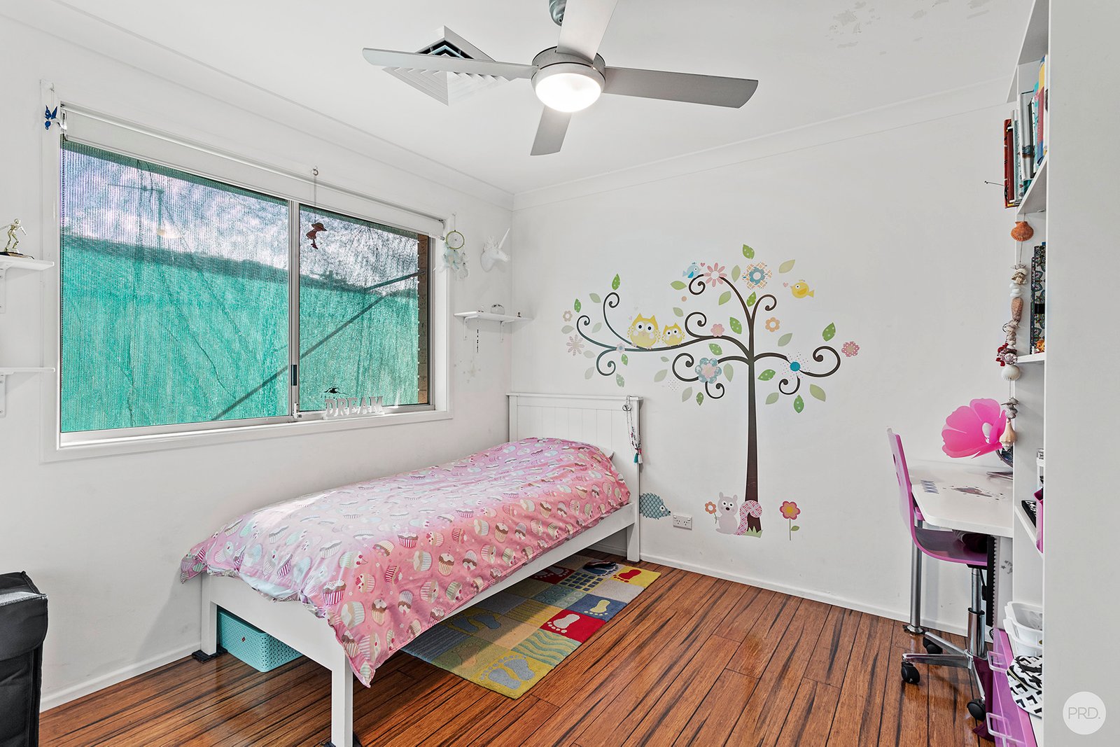 6 Bay Street NELSON BAY 12