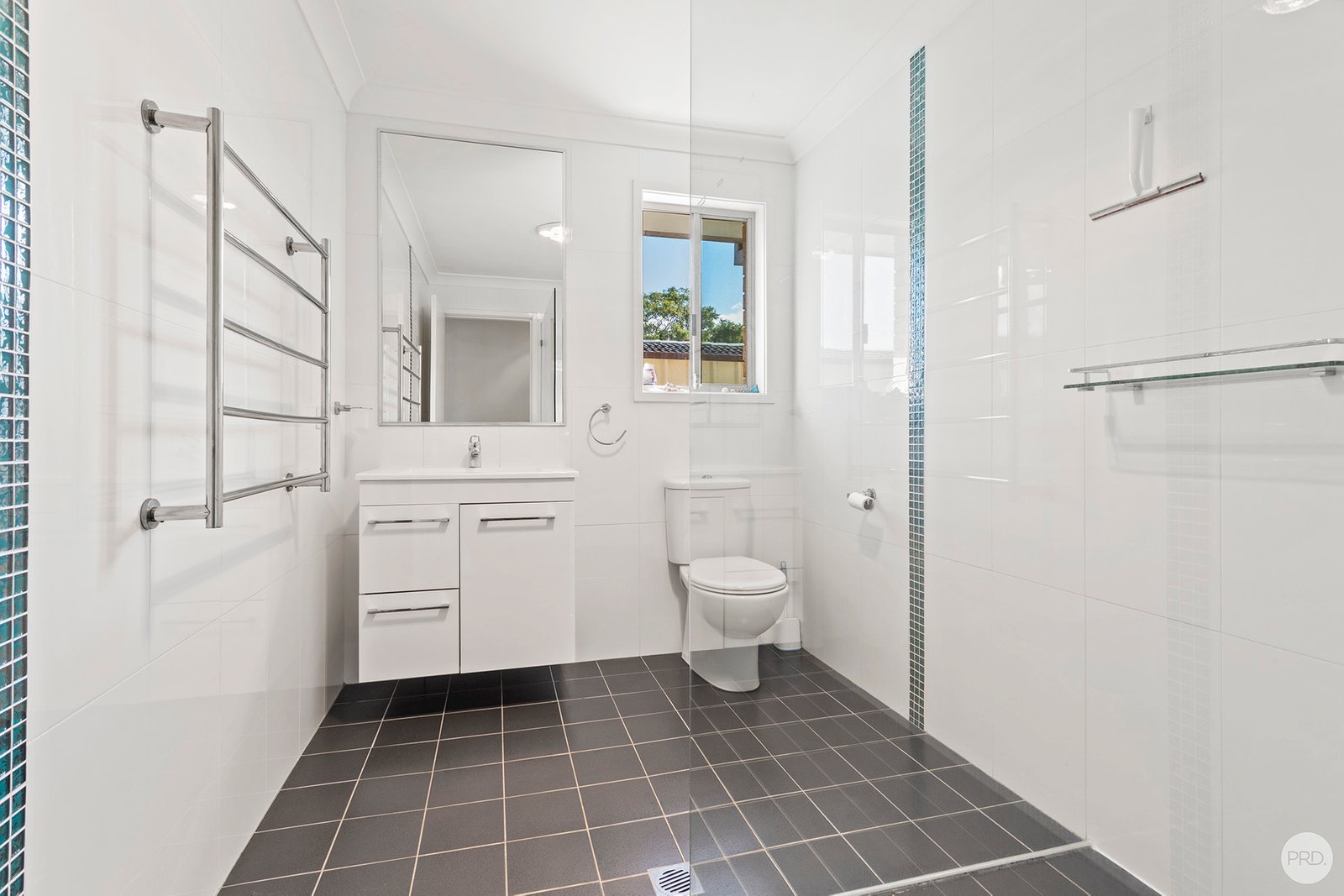 6 Bay Street NELSON BAY 13