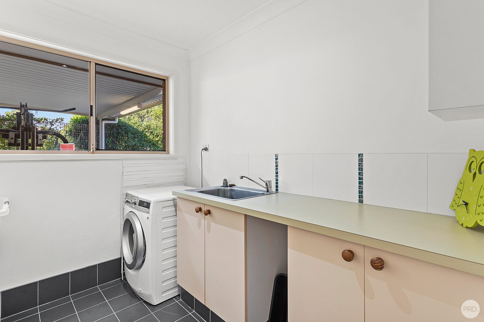 6 Bay Street NELSON BAY 14