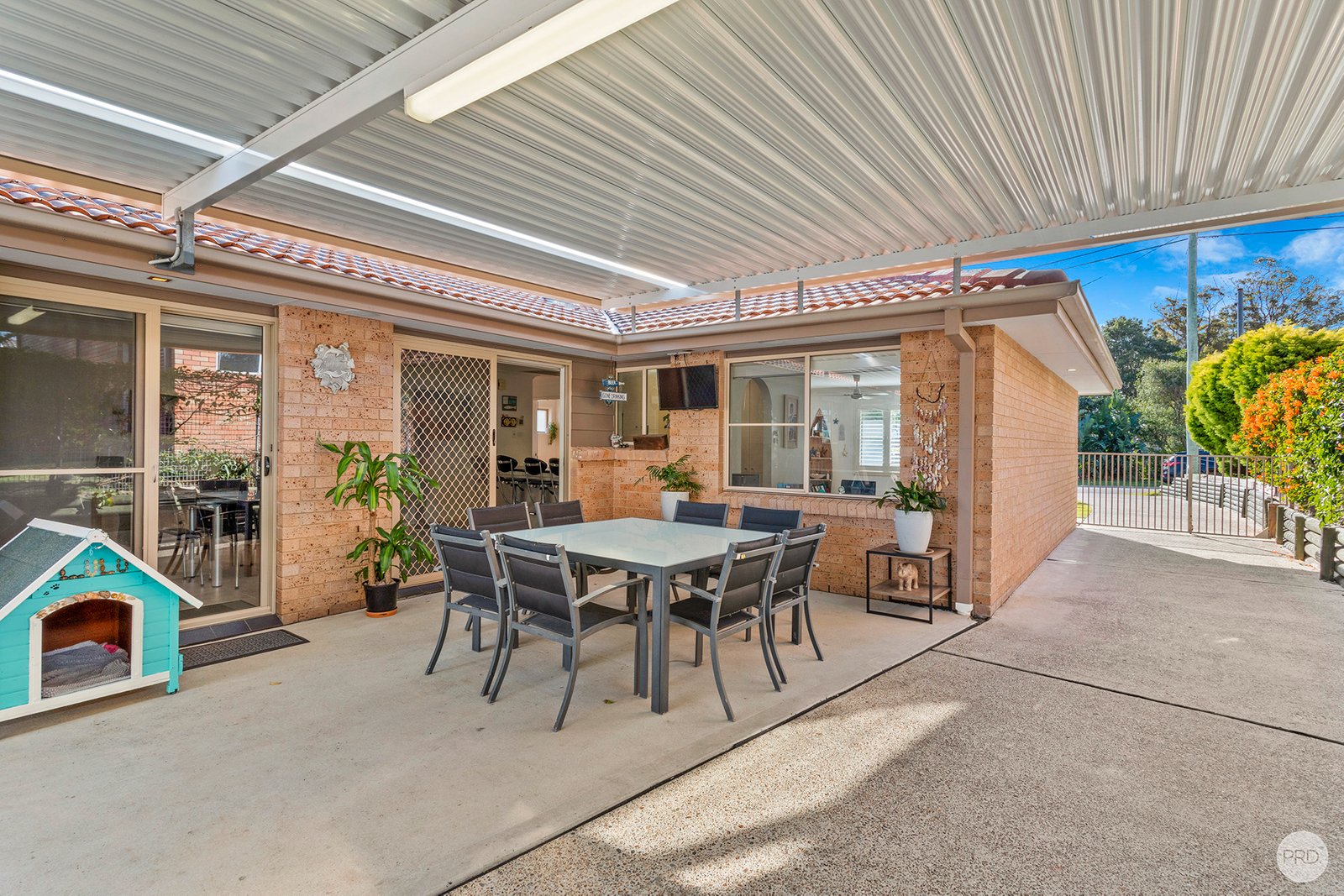 6 Bay Street NELSON BAY 15
