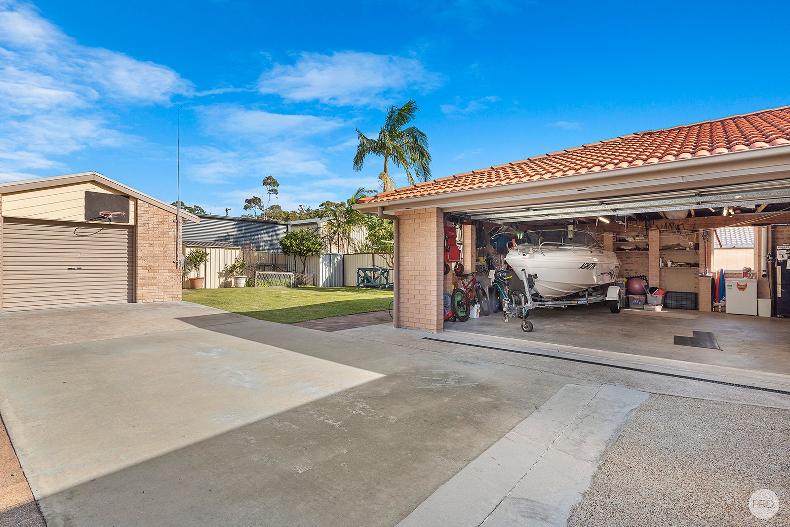 6 Bay Street NELSON BAY 16