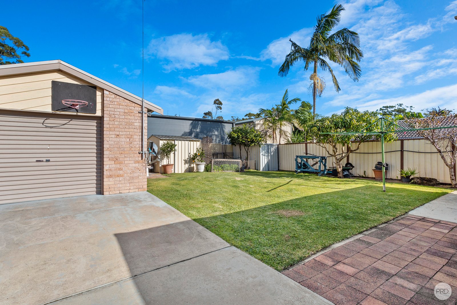 6 Bay Street NELSON BAY 17