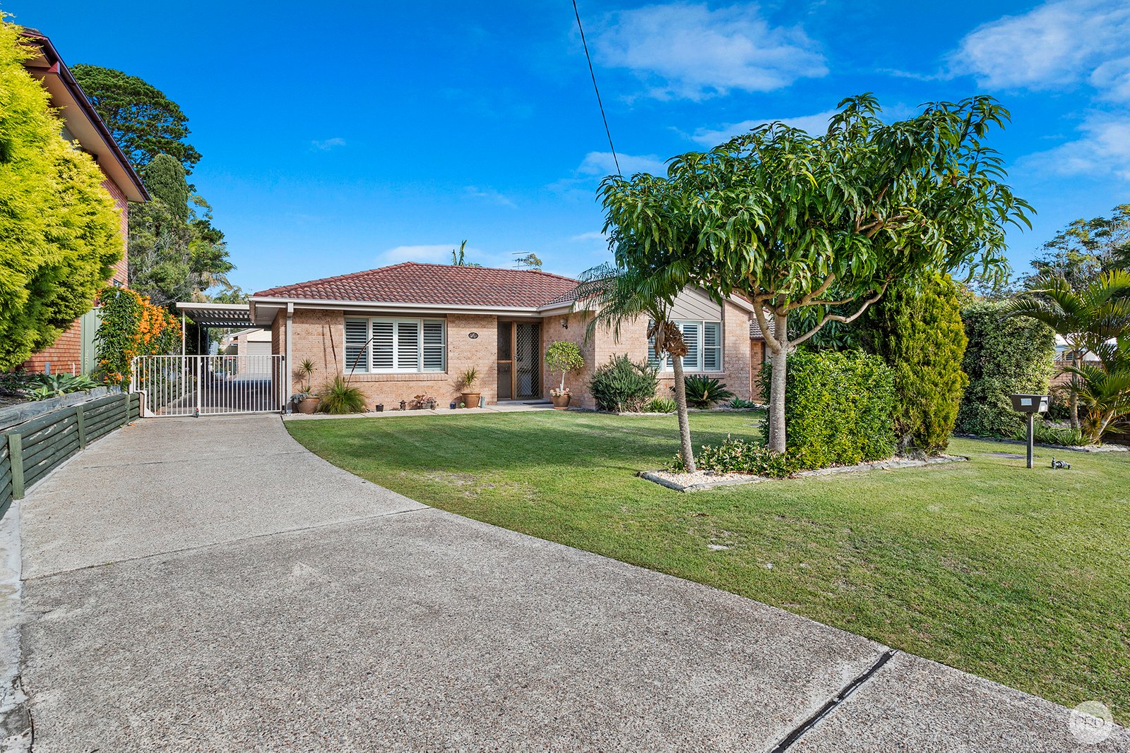 6 Bay Street NELSON BAY 18