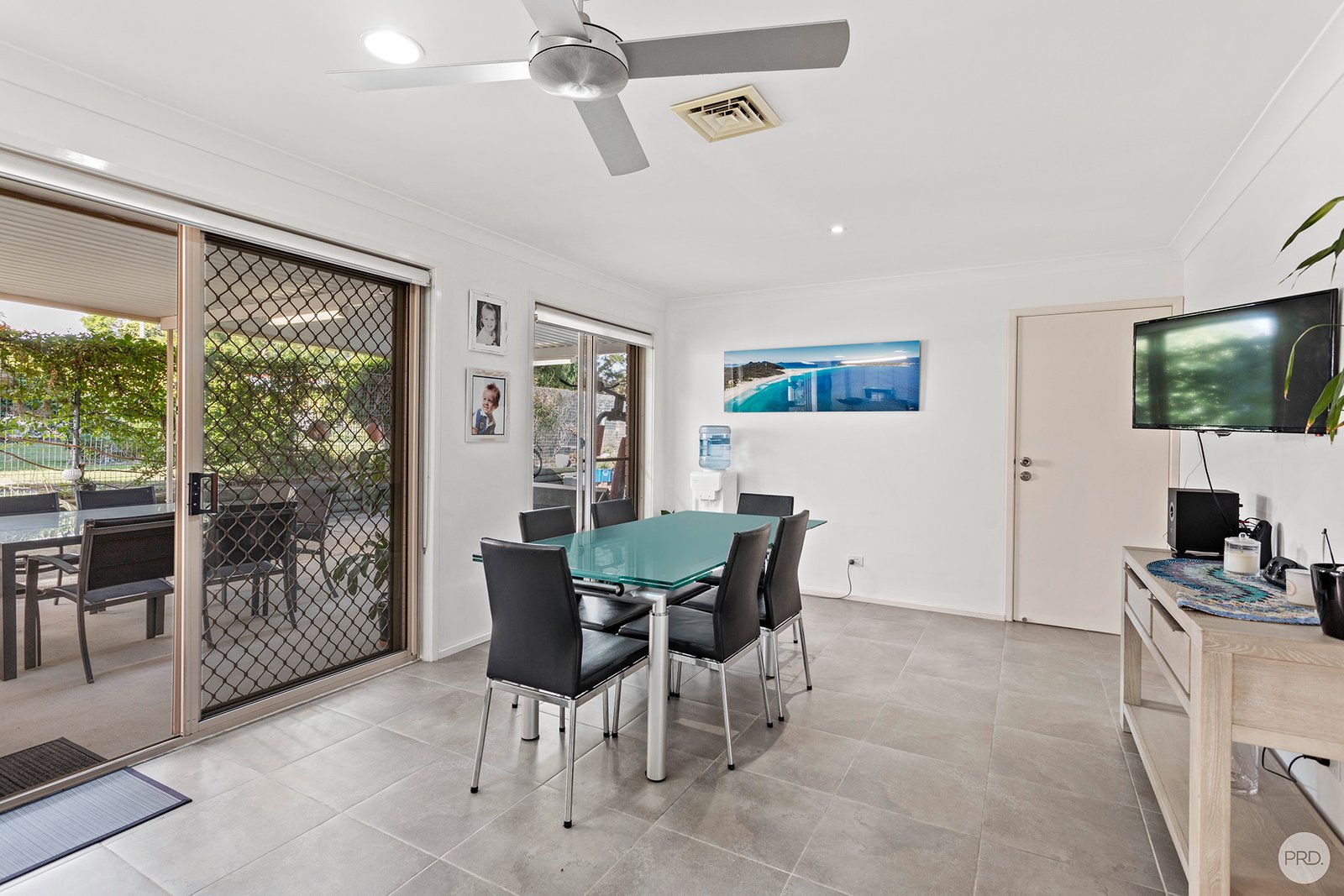 6 Bay Street NELSON BAY 19