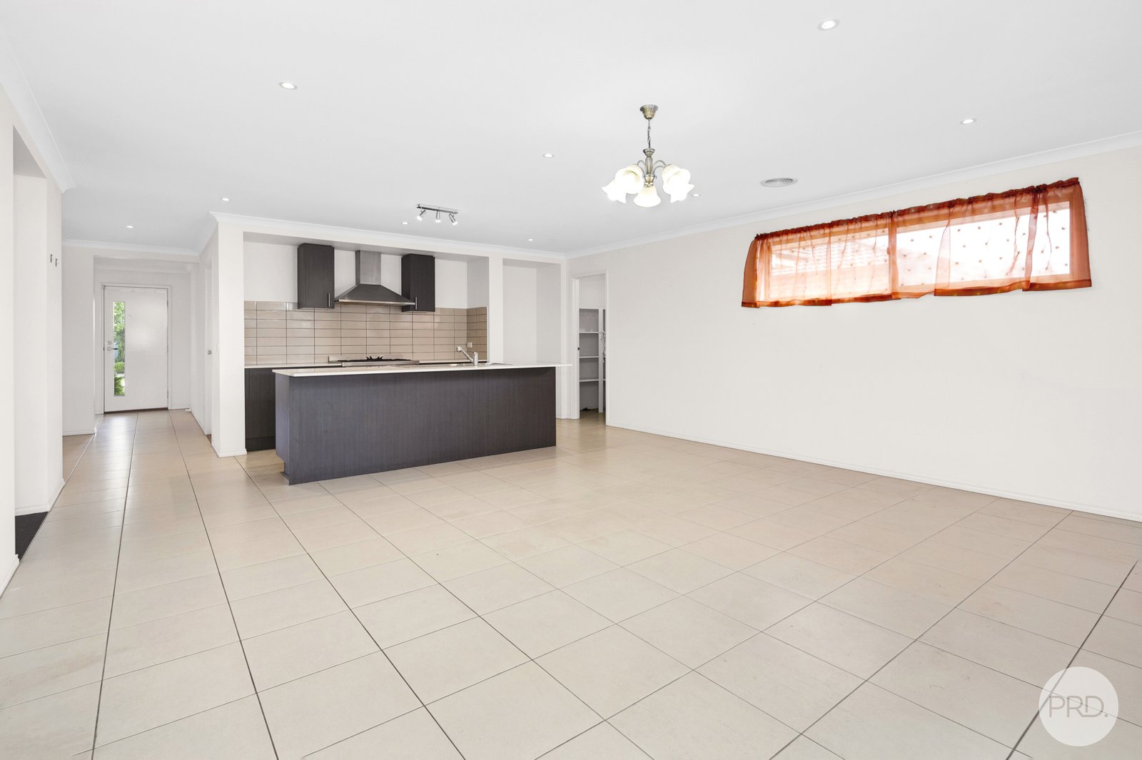 6 Bayfield Street LUCAS 2